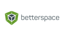Betterspace GmbH