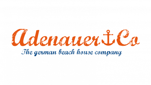 BK Beachhouse Mode GmbH