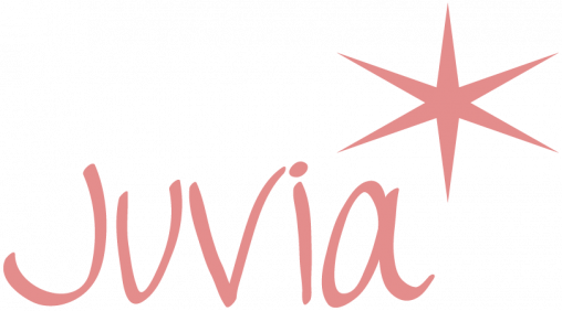 BK Bluewater Retail GmbH