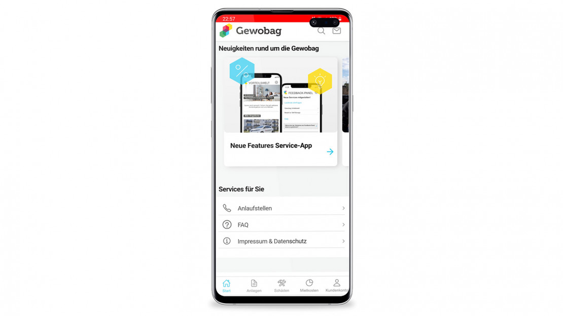 DIT Deutsche Immobilien IT & Marketing GmbH