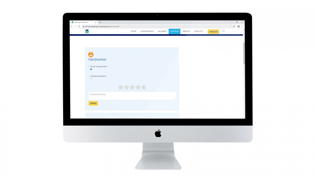 DIT Deutsche Immobilien IT & Marketing GmbH