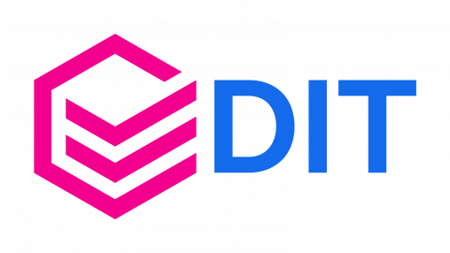 DIT Deutsche Immobilien IT & Marketing GmbH