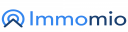 Immomio GmbH