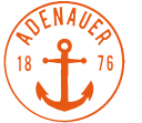 Adenauer Holding GmbH