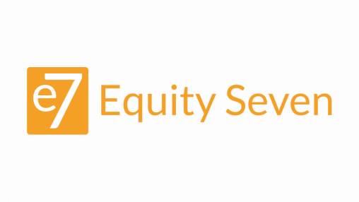 Equity Seven Consulting GmbH