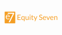 Equity Seven Consulting GmbH