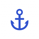 Hanseatic KT Immobilien GmbH