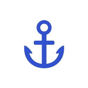 Hanseatic KT Immobilien GmbH